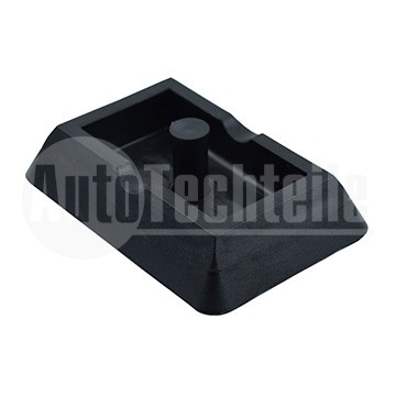 AutoTechteile 7085195 AutoTechteile 7085195